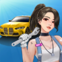 王牌二手车加强版2025app下载官网最新版
