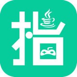 指小游手机版下载