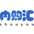 内购汇官网下载