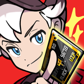 沃克梦下载app版