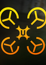 不撞机:FPV无人机模拟器(Uncrashed:FPVDroneSimulator)2019旧版本下载安装