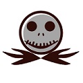 地铁跑酷直充下载安装官方下载最新版