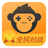 啪啪游戏厅打开网页版