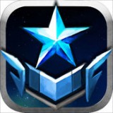 随身星际副官pc网页版入口