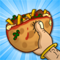 falafelking2015老版本下载
