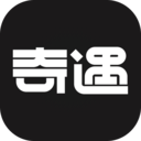奇遇VR2017旧版本下载安装