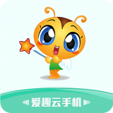 爱趣云手机老版本下载2016