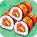 美味美食小屋下载软件