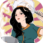 幸福美食街内置菜单版2019版下载
