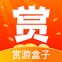 赏游盒子2016老版本