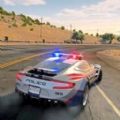 警车城市追逐老版本下载2019