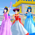 樱木学园模拟器3D测试版旧版本2019年旧版本