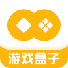 富贵游戏2025官方正版