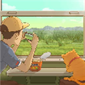 时代绿皮车安检达人手机版下载