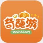 奇葩游经典版