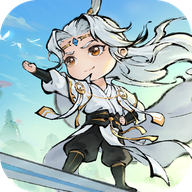 最强祖师宗门模拟器app官方下载
