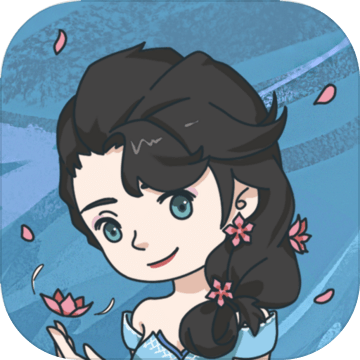 中国式人生无广告版网页版