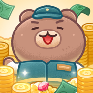闲置大亨CEO2025app下载官网最新版