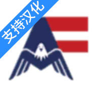 美国农场模拟器2024旧版本安装包