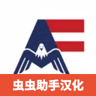 美国农场模拟器内置菜单版下载app软件