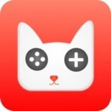 趣游戏盒子下载app