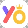 YOXIHD2016旧版