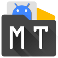 mt修改器2021下载旧版