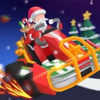 狂野机车3d无限金币版钻石版HD旧版本