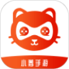 小券游戏海外版苹果下载
