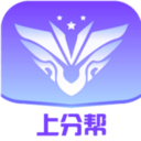 上分帮官网登录首页