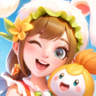 ProjectXWC2020下载旧版