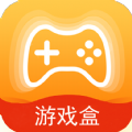 739游戏极速版2025最新版下载