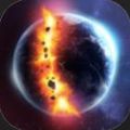 星球毁灭模拟器2D正版下载入口