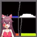 沙盒粉末创造官方正版下载