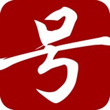 租号宝下载官方版下载