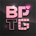 blackpinkHD2016旧版