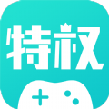特权游戏网官方网站网页版