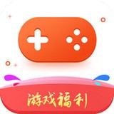 万梦红包版
