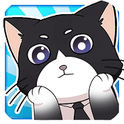 猫总大厦app下载安装正版