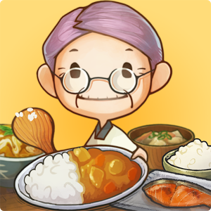 回忆的食堂物语汉化版谷歌版