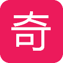 奇异社区2017版本