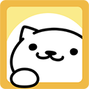猫咪后院无限金鱼干去广告精简版
