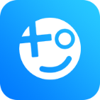 魔玩助手1.6.7app安装下载
