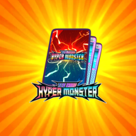 TCG抽卡直播模拟器下载和安装