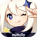 原神画质大师极速版HD下载