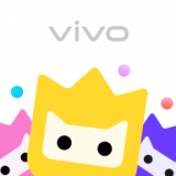 vivo秒玩2022旧版本下载安装