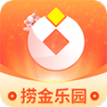 捞金乐园个人版网页版登录入口