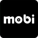 MOBI平台苹果版下载