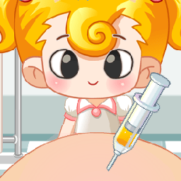 跟小美医生学打针app版