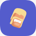趣游盒子app下载app